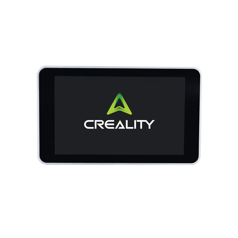 Creality Sada dotykové obrazovky pro K2 Pro