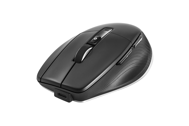 3Dconnexion CadMouse Pro Wireless