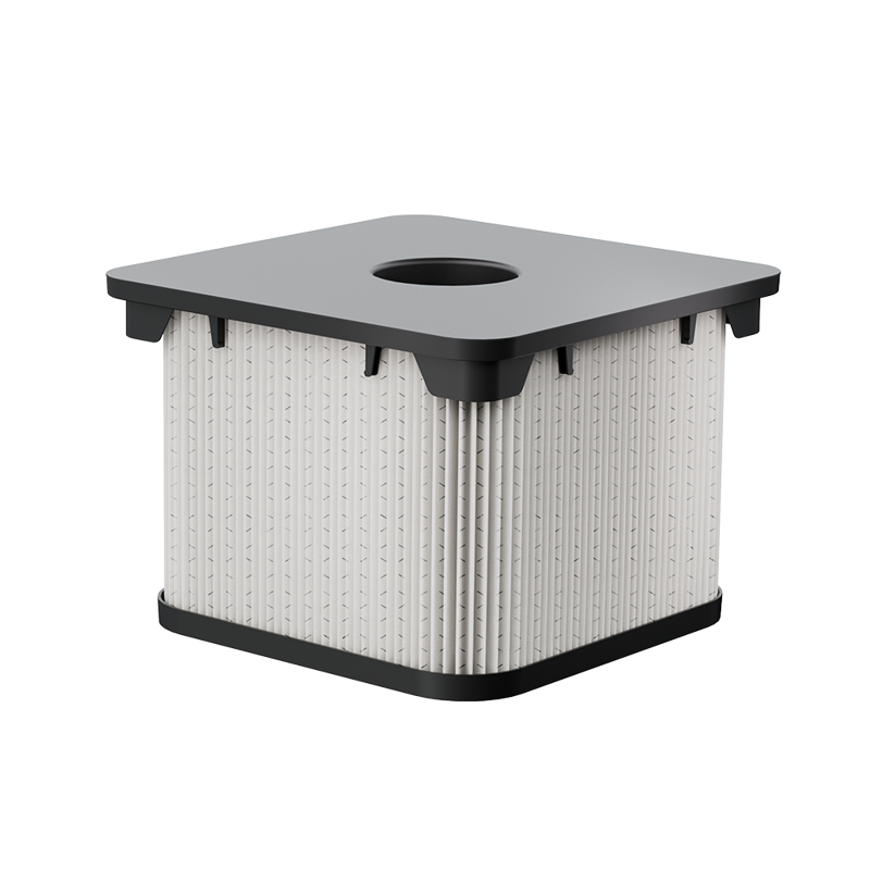 Creality Falcon náhradní filtr pro Falcon AP1 mini