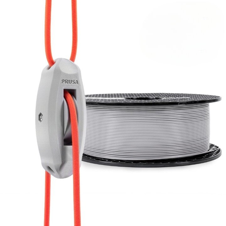 Prusament PC (NFC)