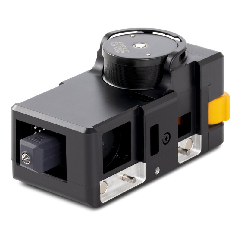 Snapmaker Nástrojová hlava 1 Levý slot (pro U1)