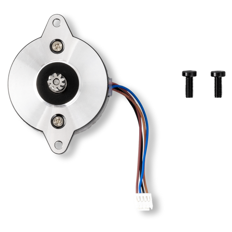 Snapmaker Extruder Motor (pro U1)