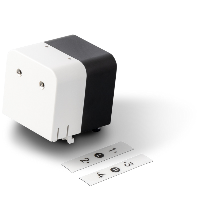 Modul automatického podavače filamentu Snapmaker (pro U1)