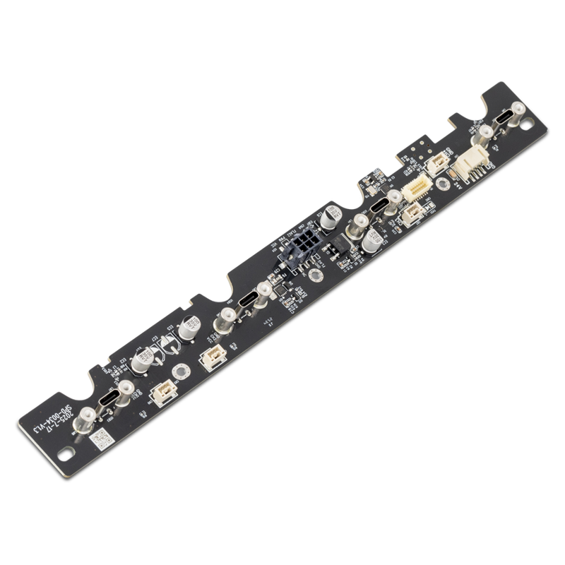 Adaptační deska rozbočovače Snapmaker (pro U1)