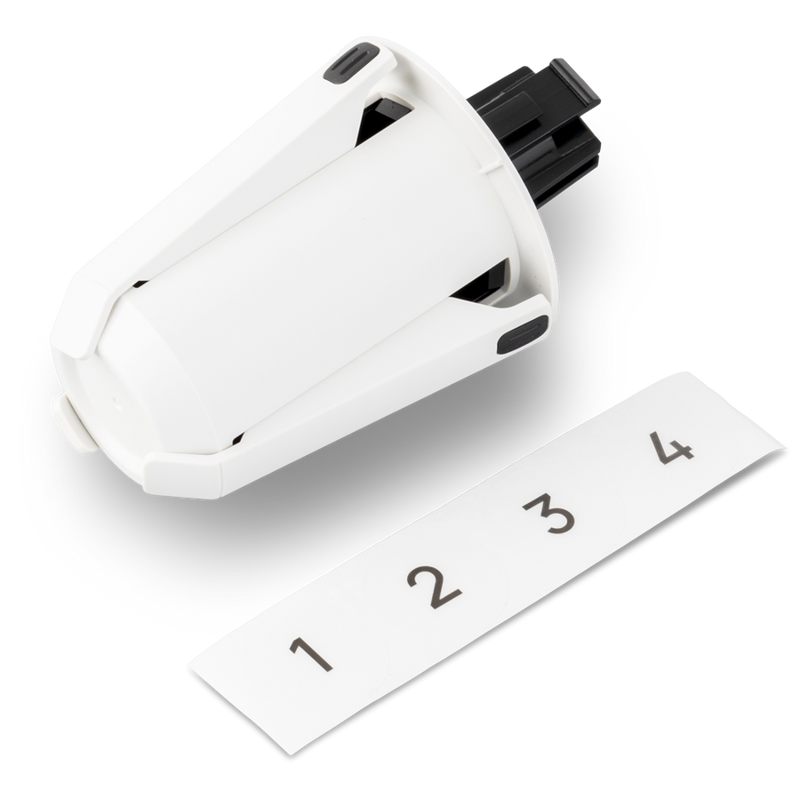 Držák filamentu Snapmaker (pro U1)