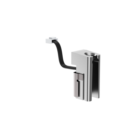 Topná sestava hotendu Creality SPARKX i7