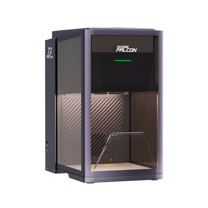 Creality Falcon T1 Dioda 40W