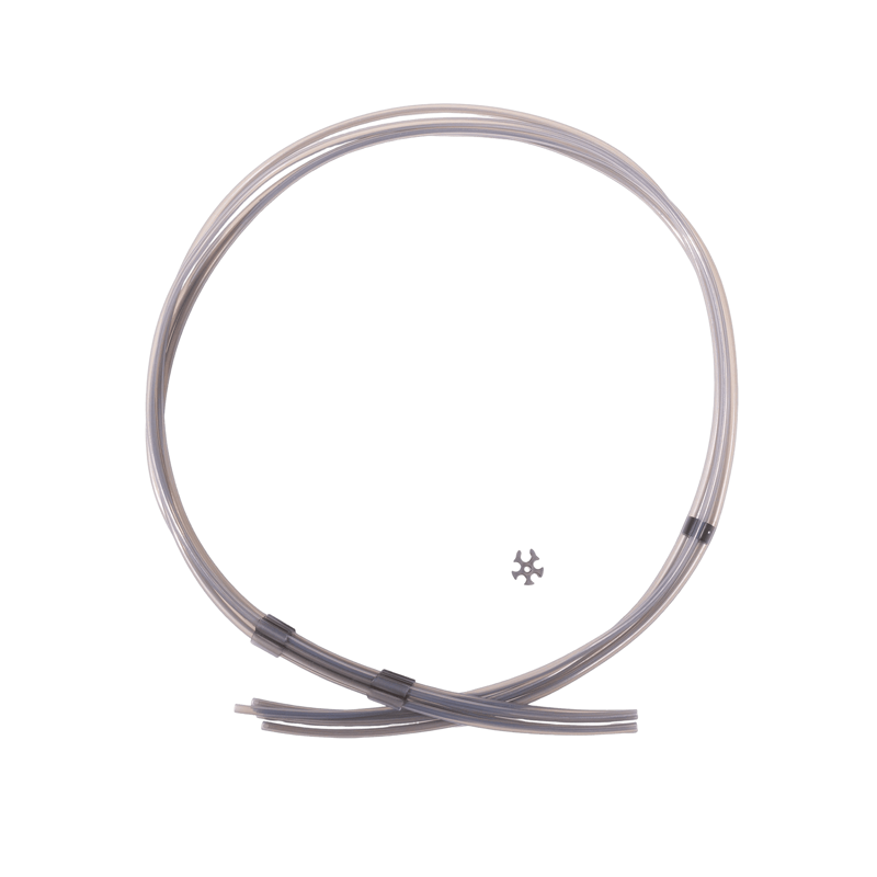 Náhradní PTFE trubičky pro Creality SPARKX i7 CFS lite