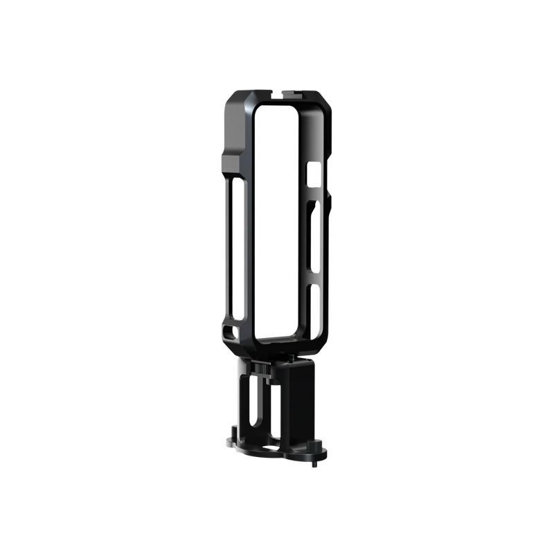 3DMakerpro Sada 360° kamery pro Raven LiDAR skener