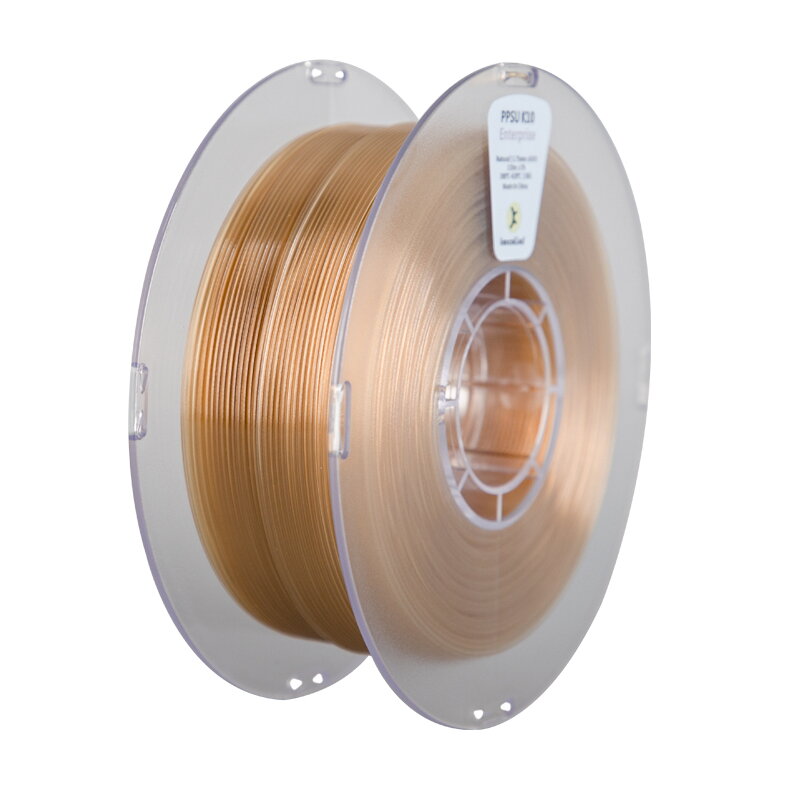 Kexcelled THE K11™ PPSU - Přírodní - 1,75 mm - 1 kg