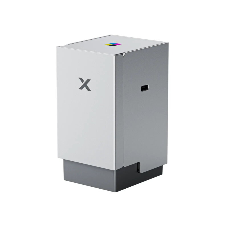 xTool CMYK Inkoustový Modul V1.0