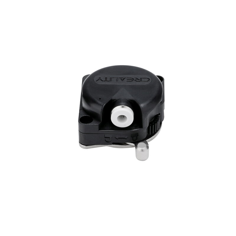 Creality K1/K1 Max Extruzní sada