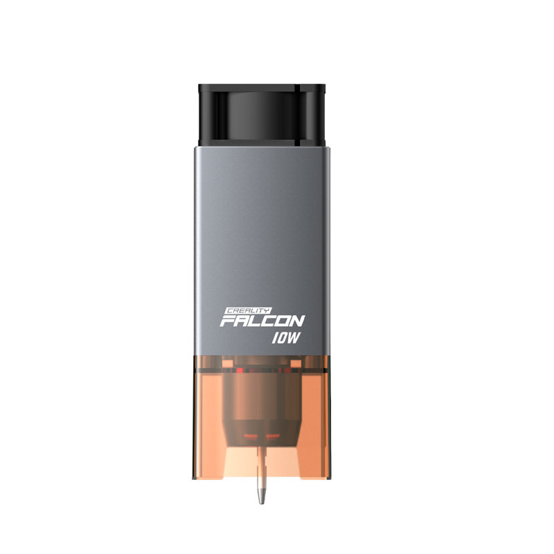 Laserový modul Creality Falcon A1C 10W