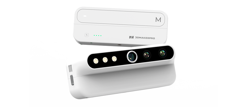 3DMakerpro Turtle - Modul L