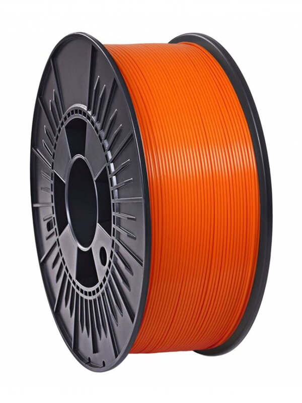 Filament COLORFIL PLA ORANŽOVÁ 1,75 mm 1 kg Filament COLORFIL PLA ORANŽOVÁ 1,75 mm 1 kg
