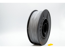 3DLabPrint Polylite 1.0 LW PLA světle šedý filament 1,75 mm 3D LabPrint 1kg