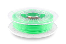 Flexfill tisková struna 98A TPU 1,75mm luminous green 0,5kg Fillamentum