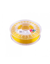 PLA filament žlutý CRYSTAL 1,75 mm Smartfil 750g