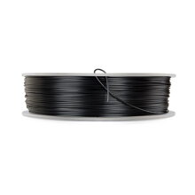 Durabio filament 1,75mm černá Verbatim 0,5kg