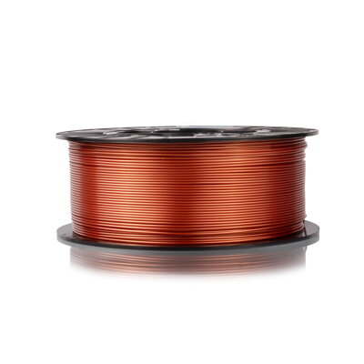 Filament-PM ABS-T tisková struna měděná 1,75 mm 1 kg Filament PM