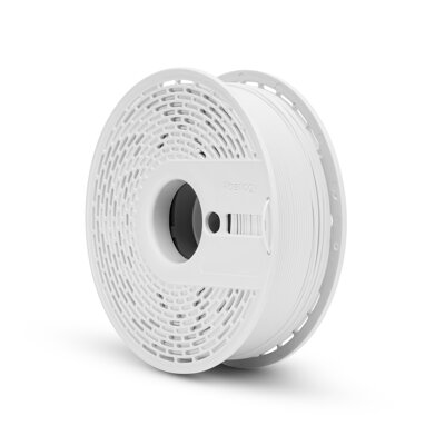 EASY PLA filament bílý 1,75mm Fiberlogy 850g