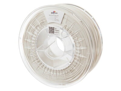 ASA 275 filament Polar White 1,75 mm Spectrum 1 kg
