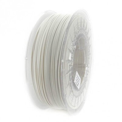 ASA filament signální bílá 1,75 mm Aurapol 850 g