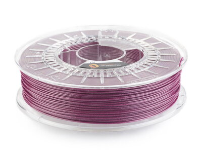 PLA filament Vertigo Mystique 1,75mm 750g Fillamentum