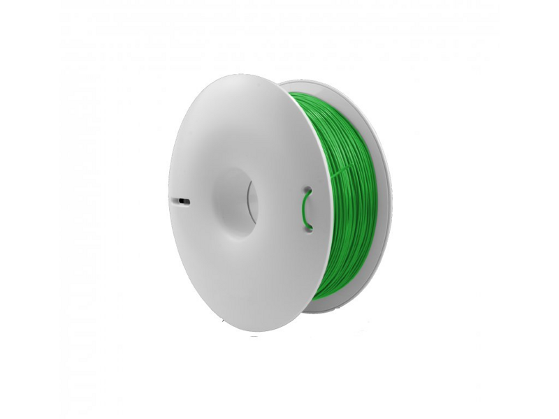 EASY PLA filament zelený 1,75mm Fiberlogy 850g EASY PLA filament zelený 1,75mm Fiberlogy 850g