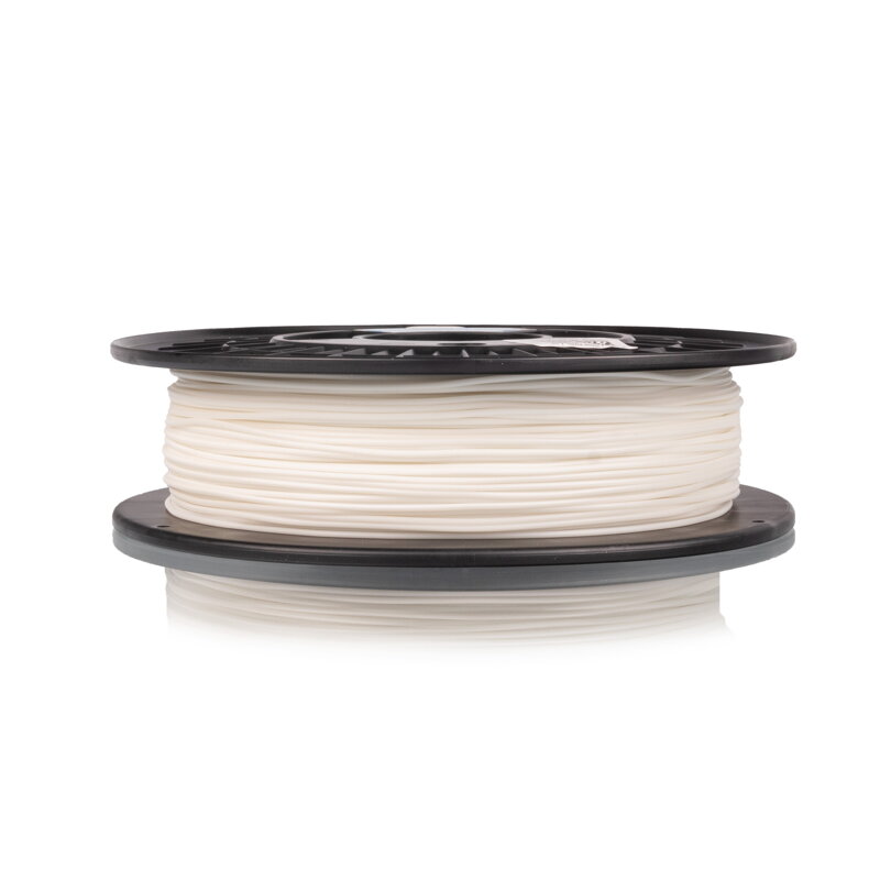 Filament-PM TPE32D tisková struna natural 1,75mm 0,5 kg Filament PM Filament-PM TPE32D tisková struna natural 1,75mm 0,5 kg Filament PM