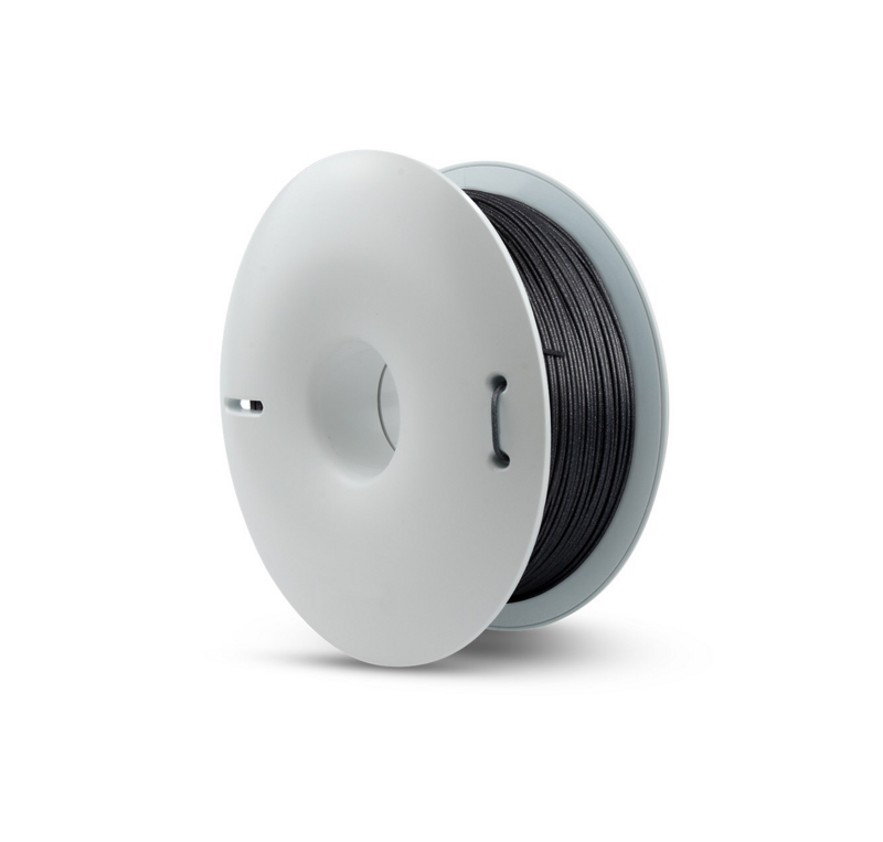 EASY PLA filament Vertigo 1,75mm Fiberlogy 850g EASY PLA filament Vertigo 1,75mm Fiberlogy 850g