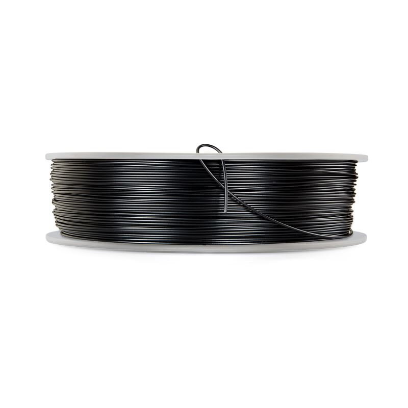 Durabio filament 1,75mm černá Verbatim 0,5kg