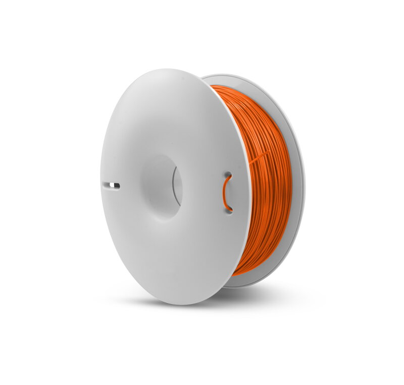 Nylon PA12 orange 1,75mm 750g Fiberlogy Nylon PA12 orange 1,75mm 750g Fiberlogy