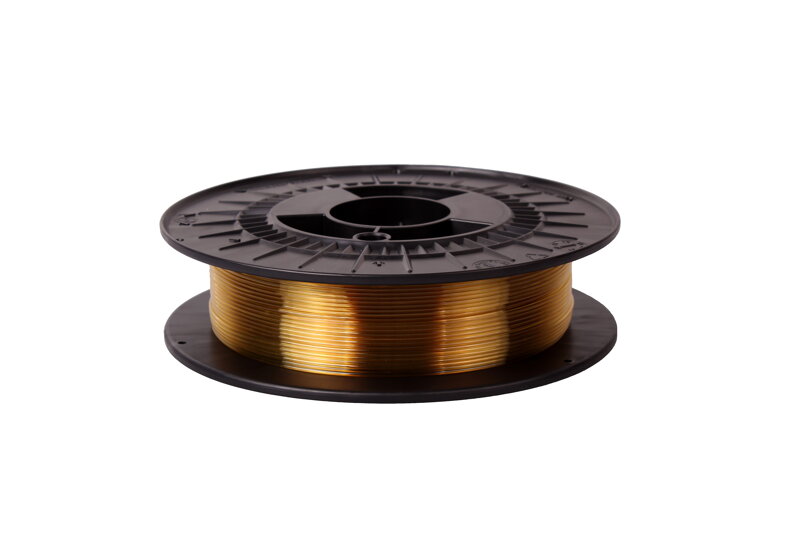PEIJet 1010 natur speciální tisková struna 1,75mm 0,5 kg Filament-PM extra odolná PEIJet 1010 natur speciální tisková struna 1,75mm 0,5 kg Filament-PM extra odolná