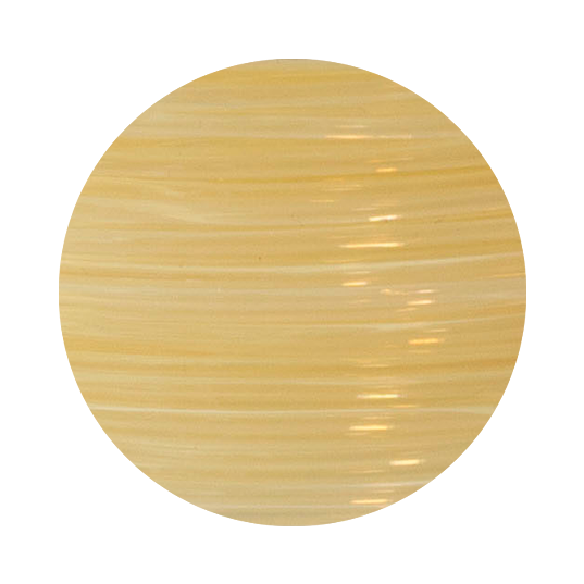 NGEN_FLEX čirý odolný flexibilní filament 1,75mm ColorFabb 650g NGEN_FLEX čirý odolný flexibilní filament 1,75mm ColorFabb 650g