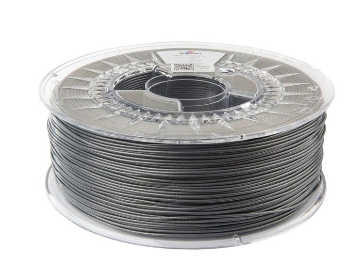 ASA 275 filament Silver Star 1,75 mm Spectrum 1 kg