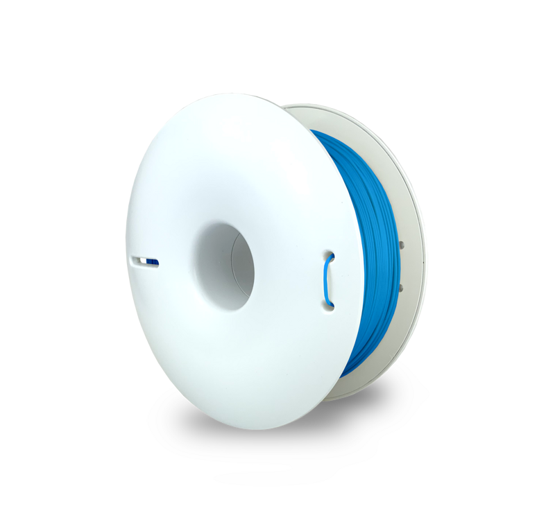 ASA filament modrý 1,75mm Fiberlogy 750g ASA filament modrý 1,75mm Fiberlogy 750g
