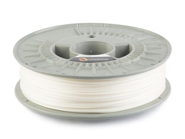 NonOilen tisková struna 1,75mm 0,75 kg Fillamentum ekologická NonOilen tisková struna 1,75mm 0,75 kg Fillamentum ekologická