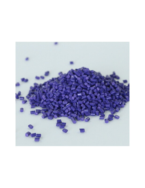 Pigment pro obarvení pelet Smartfil 25 g fialová Pigment pro obarvení pelet Smartfil 25 g fialová
