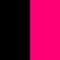 Black-Ross Red
