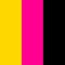 Gold-PurpleRed-Black