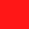 Fluorescenční červená