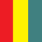 Red-Yellow-Green
