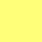 Průsvitná žlutá